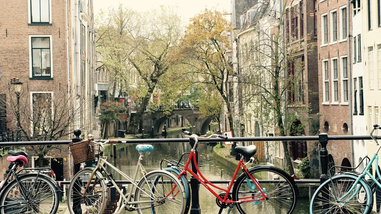Anti kraak wonen in utrecht