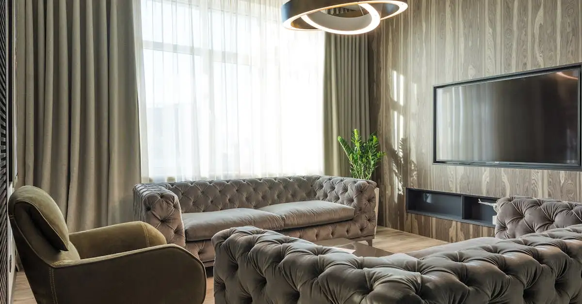 Beleidsmedewerker Wonen: Functie, Taken en Carrièrekansen