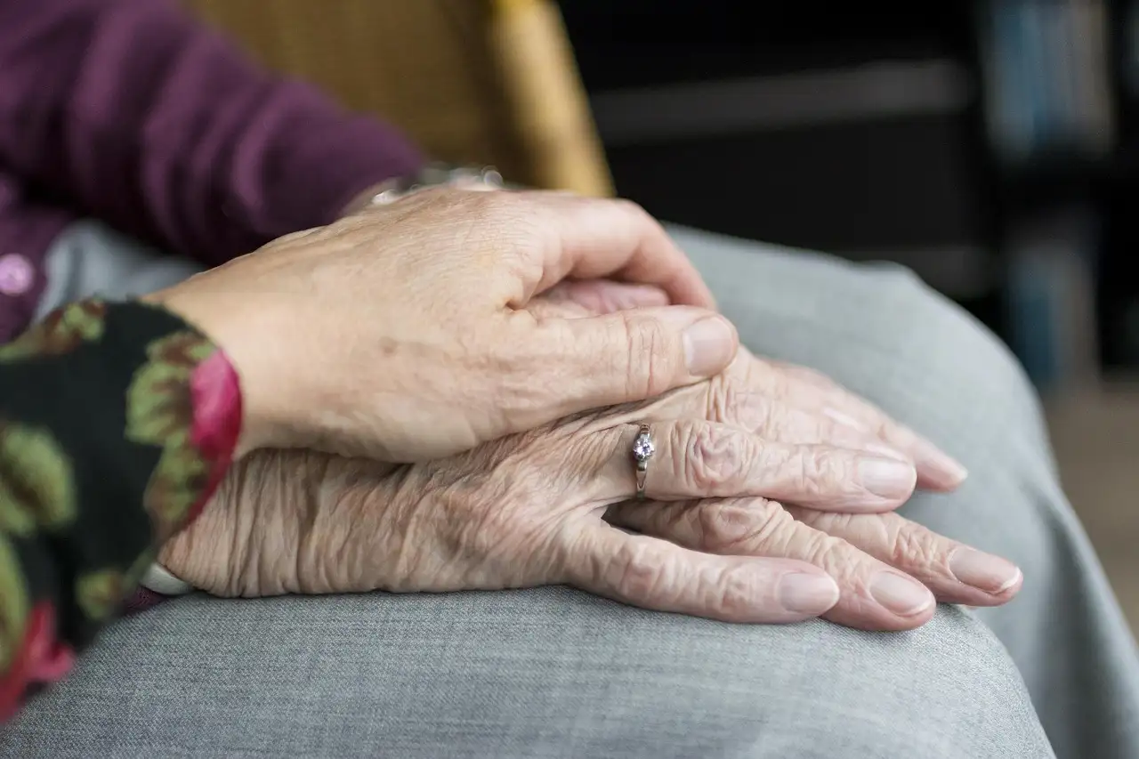 Beschermd wonen volwassenen