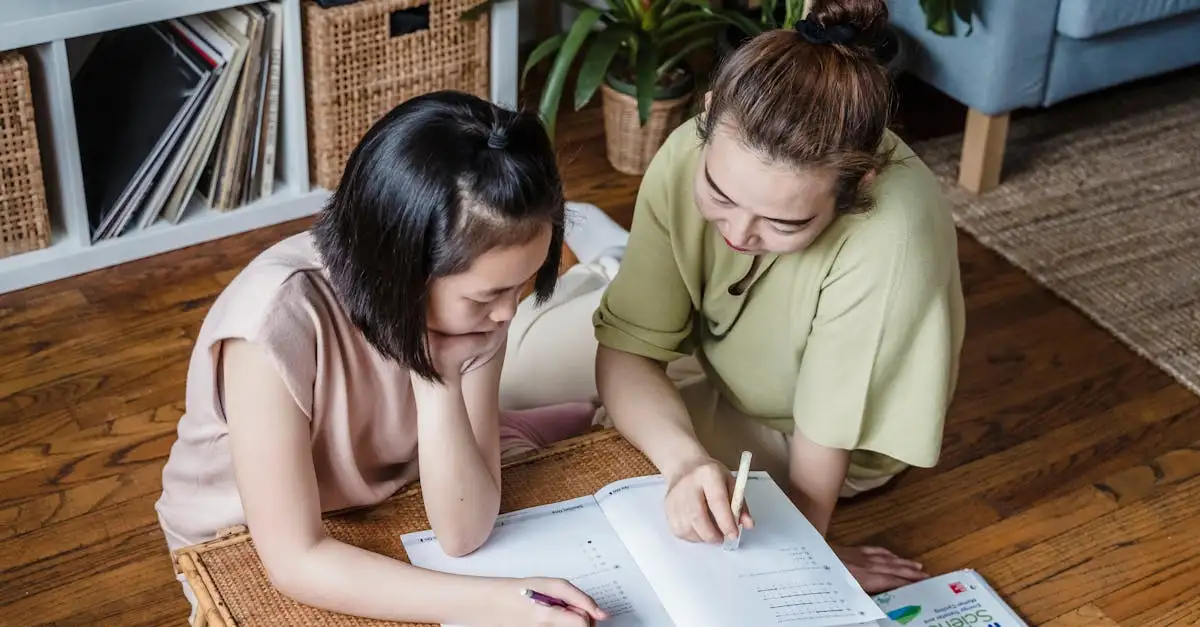 Beschut wonen met intensieve begeleiding en uitgebreide verzorging
