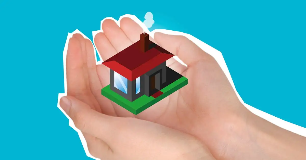 Budget wonen terneuzen