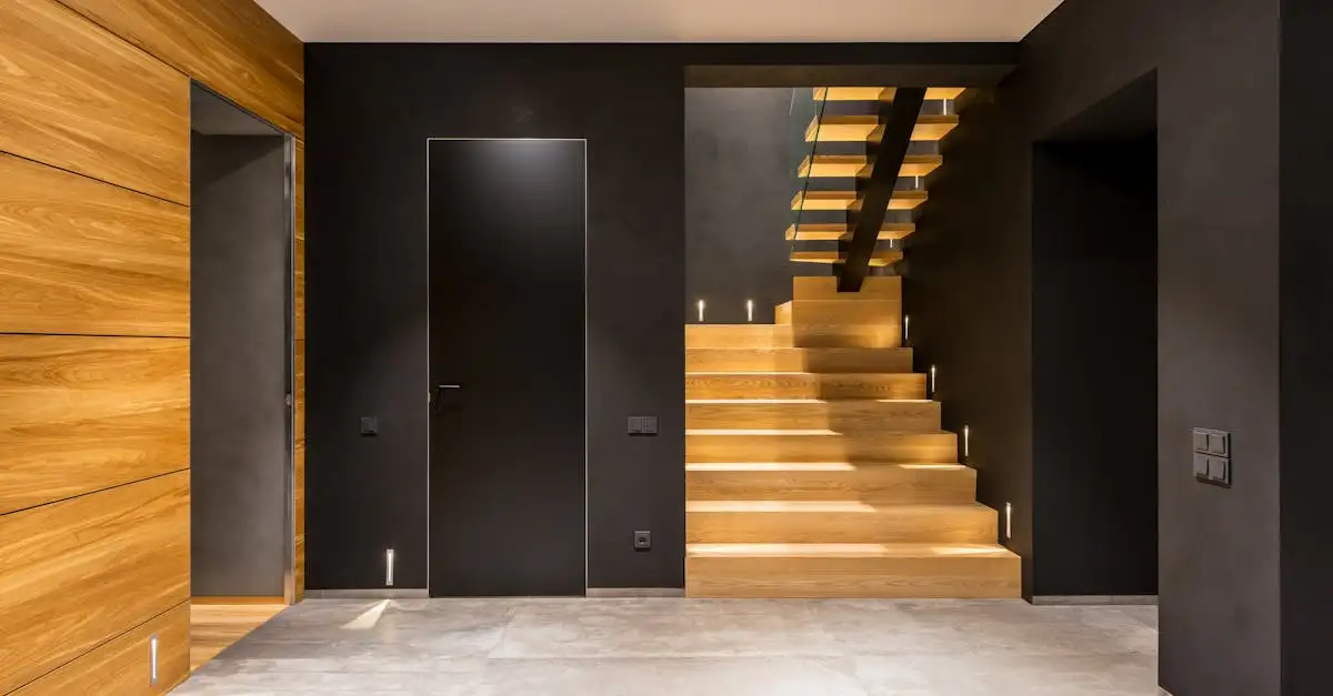 Bouwen, wonen en interieur: inspiratie en advies