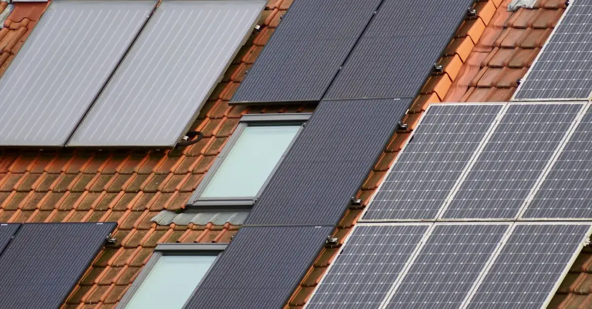 De heeren wonen: Ontdek de beste woonoplossingen