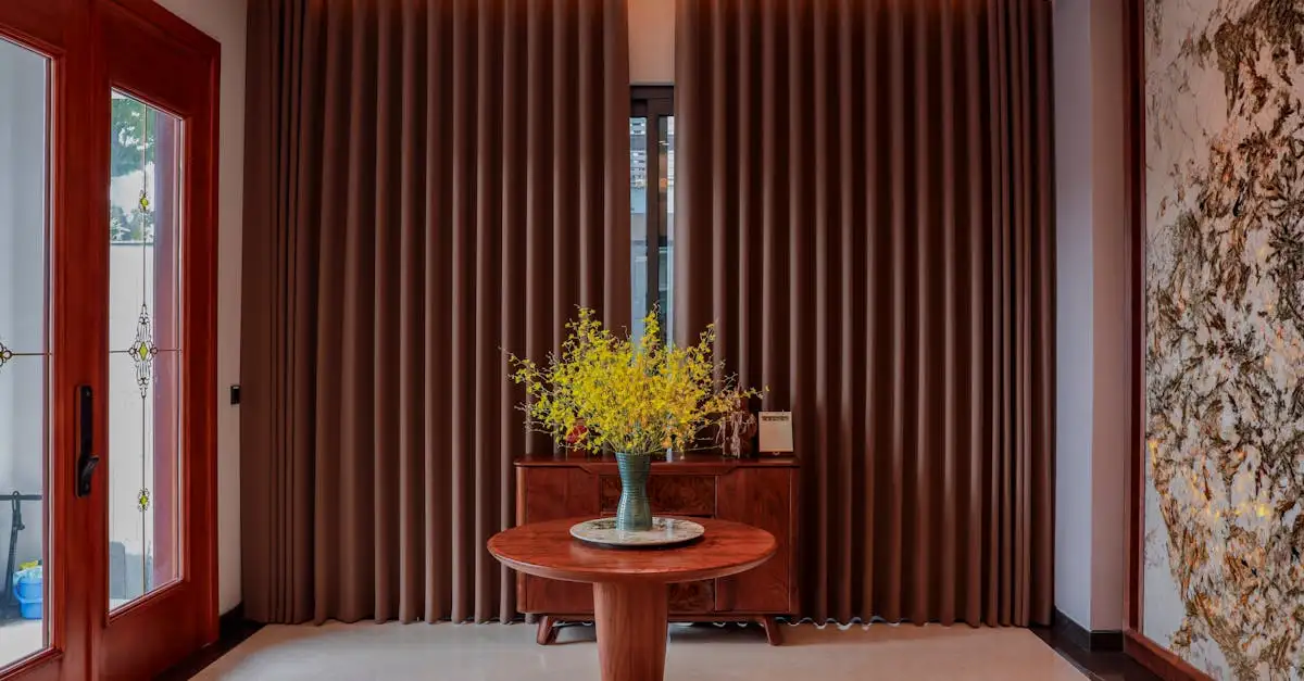 Decor wonen