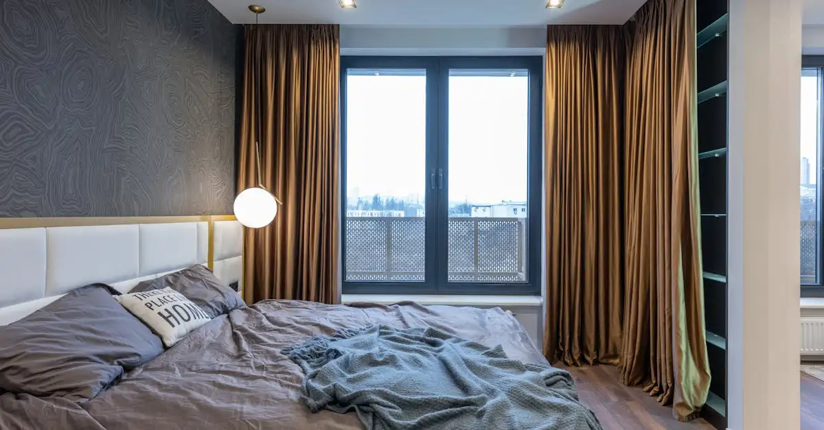 Familia Wonen & Slapen: Comfortabel en Stijlvol