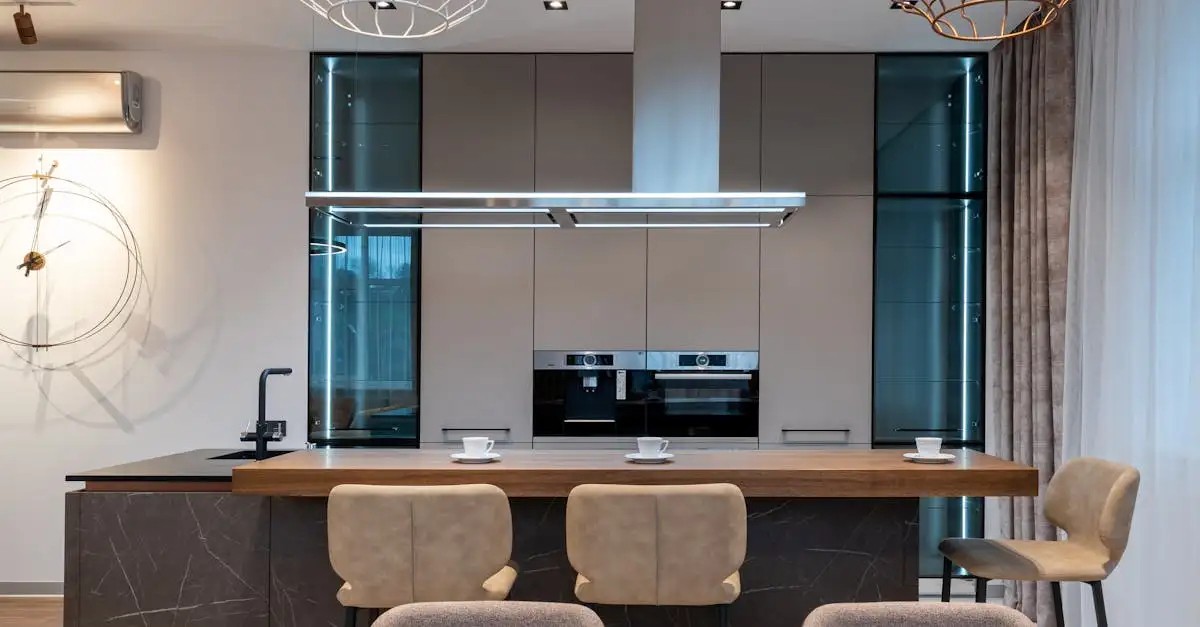 Huisman wonen