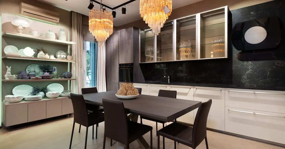 Wonen zuid te huur