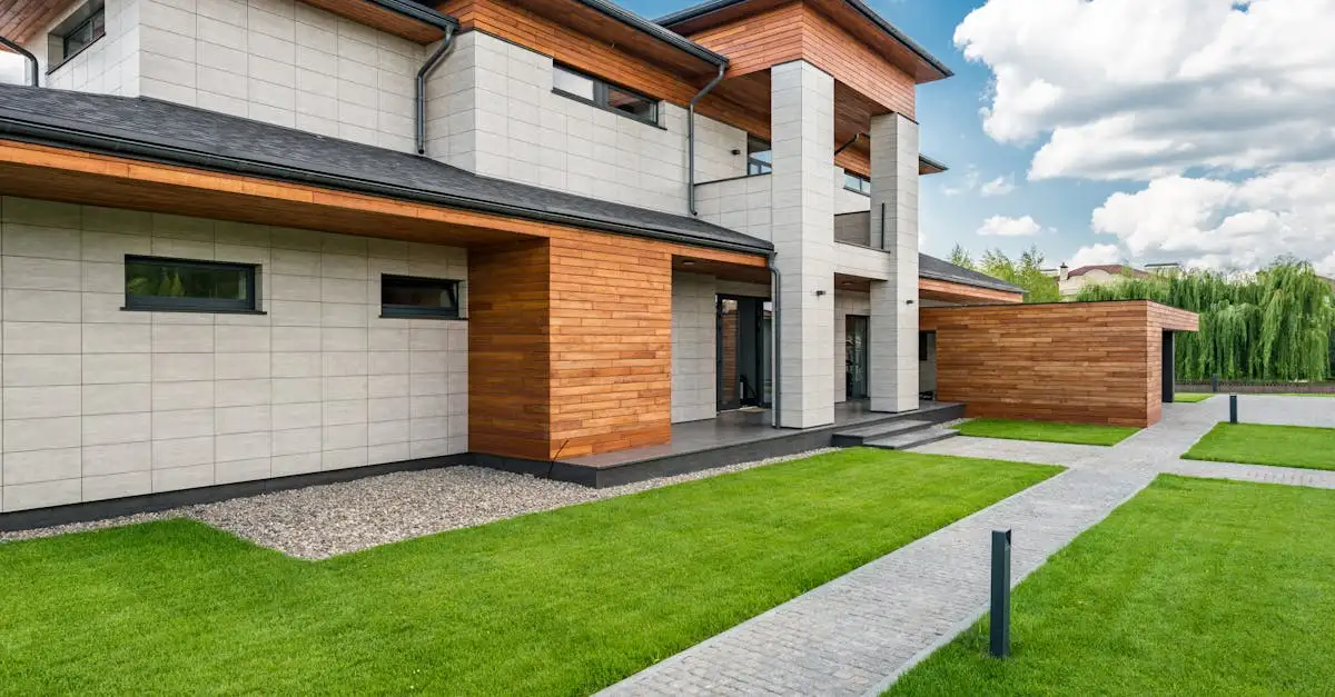 Intens Wonen review: Ervaringen en beoordeling