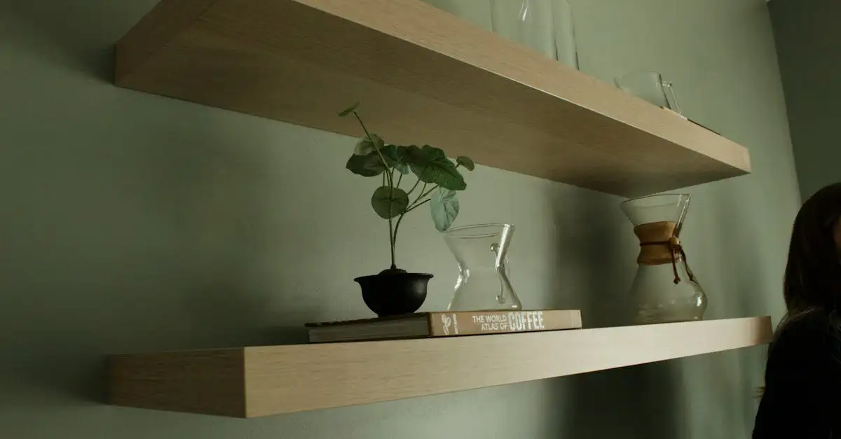 Interieur stylisten VT Wonen: Stijlvol wonen inspiratie