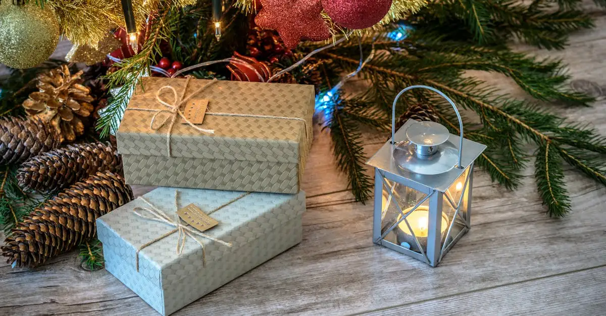 Kloosterhuis Wonen en Cadeaus: Unieke Items Ontdekken