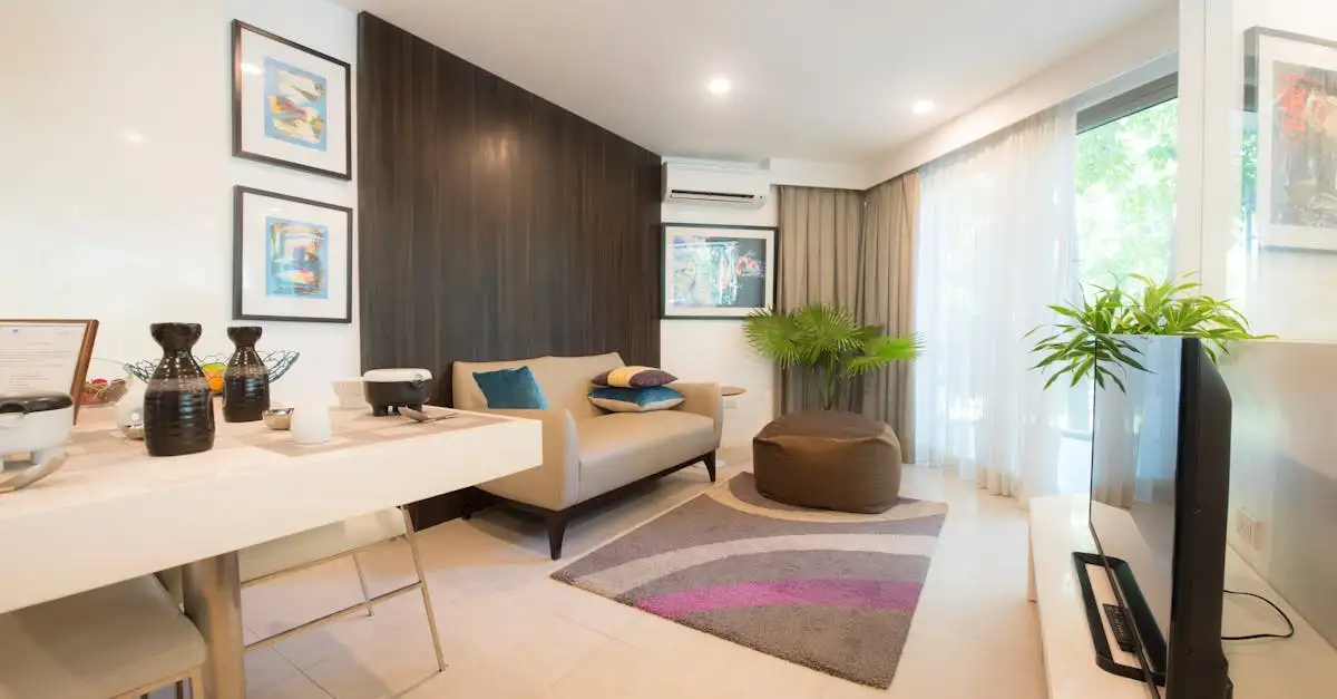 Le Bazar Wonen Goes – Uniek Wonen en Interieur