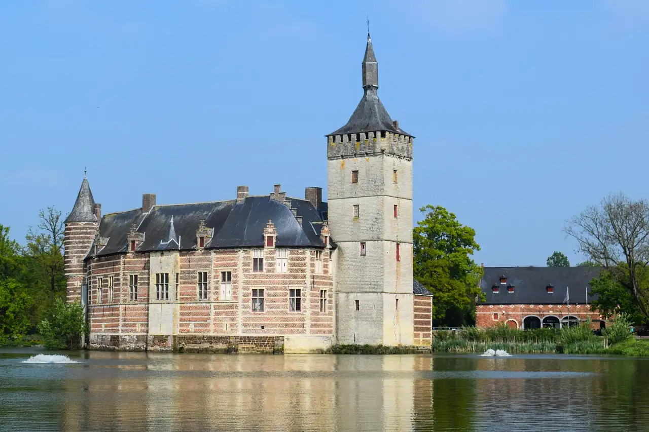 Levensloopbestendig wonen Horst aan de Maas | Uw nieuwe