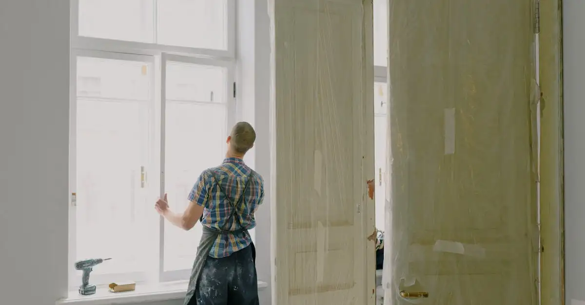 Pasklaar wonen: direct genieten van uw nieuwe woning