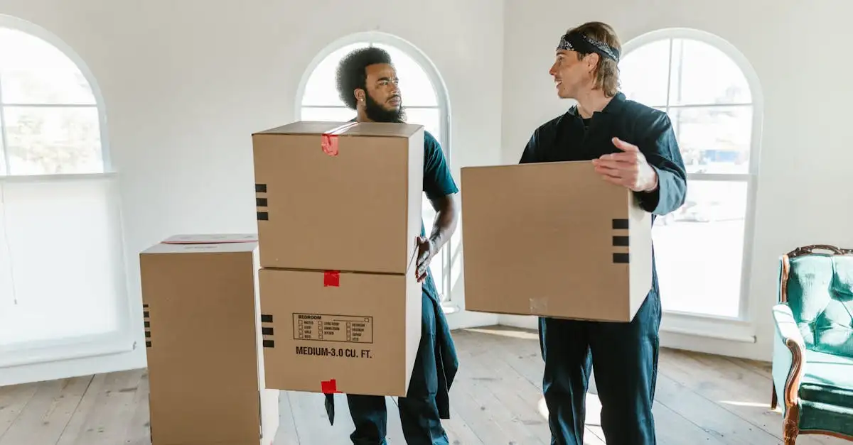 Wonen en werken in Portugal: Alles wat u moet weten
