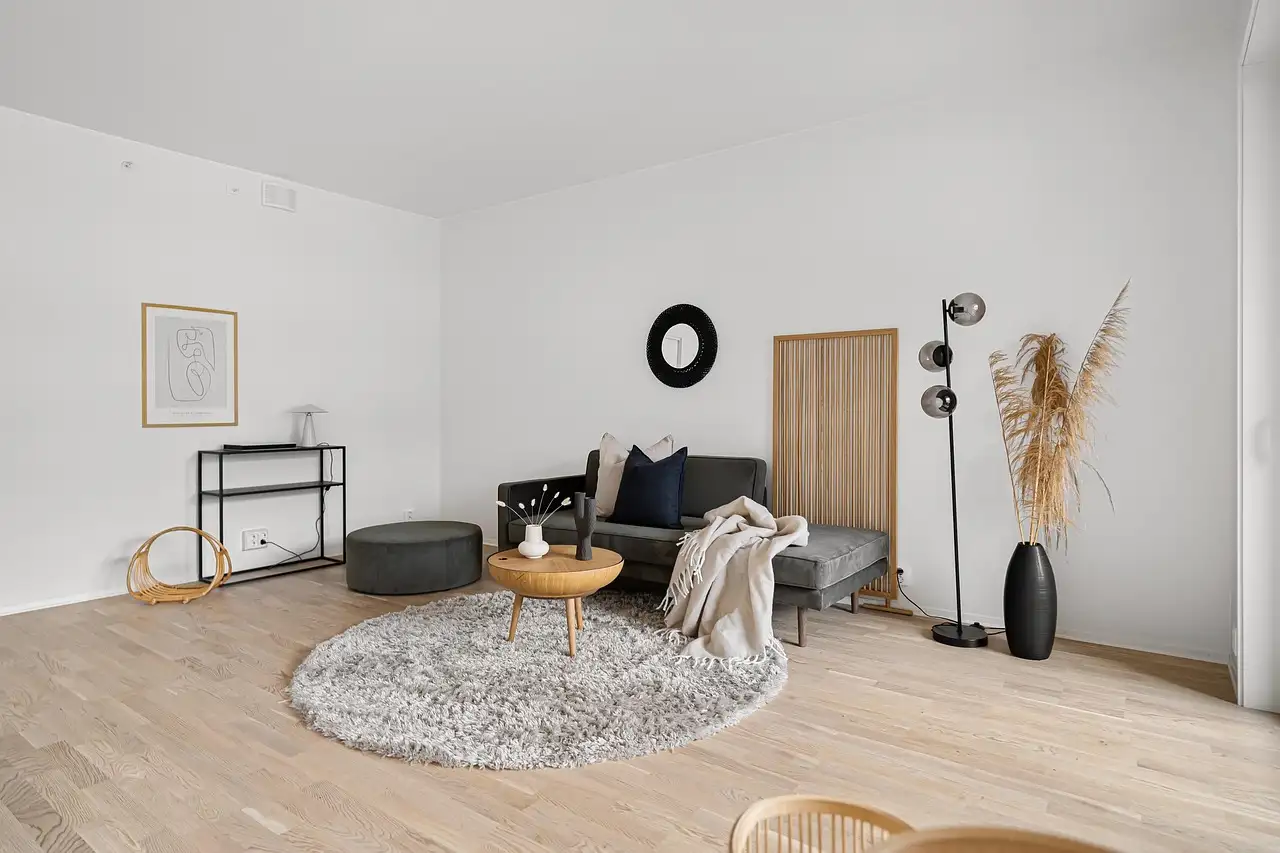 Pronto wonen salontafel