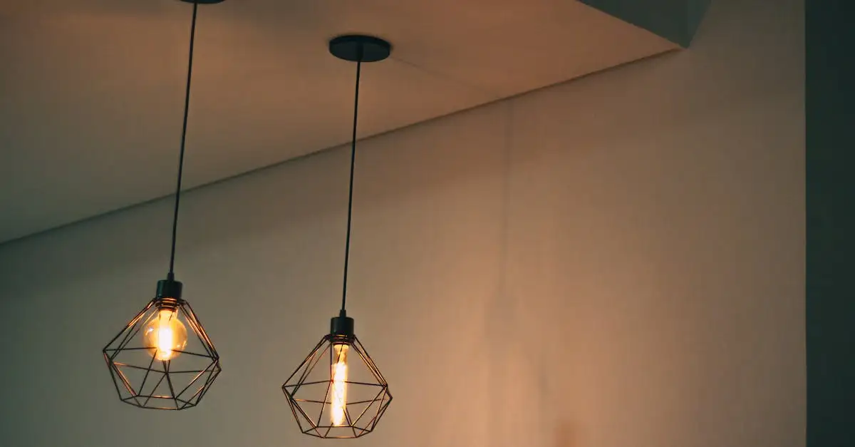 Staande lamp vt wonen kopen | Stijlvolle verlichting