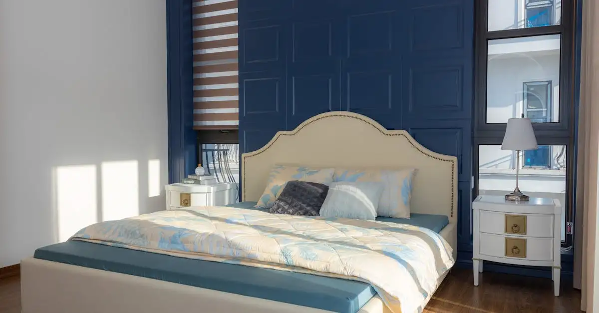 Covers wonen