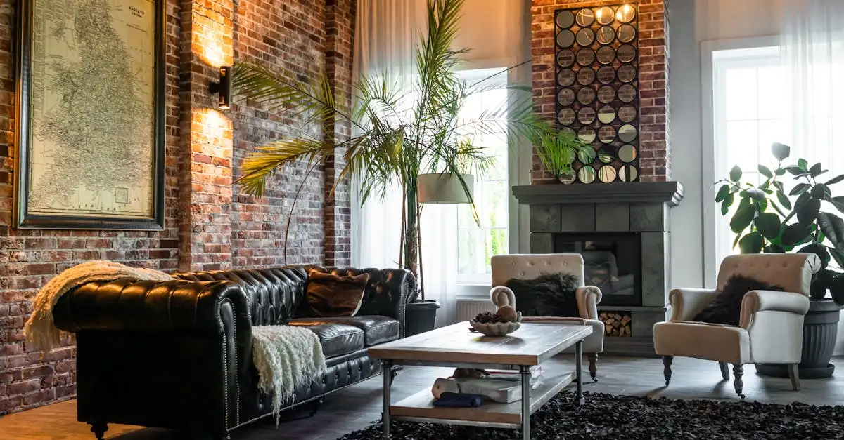 Tijdschrift Wonen: Inspiratie voor uw interieur