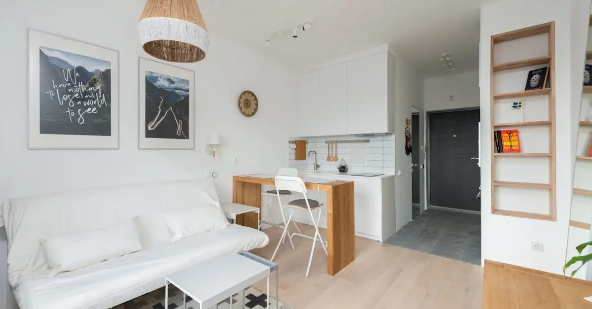 Vt wonen modulaire kast