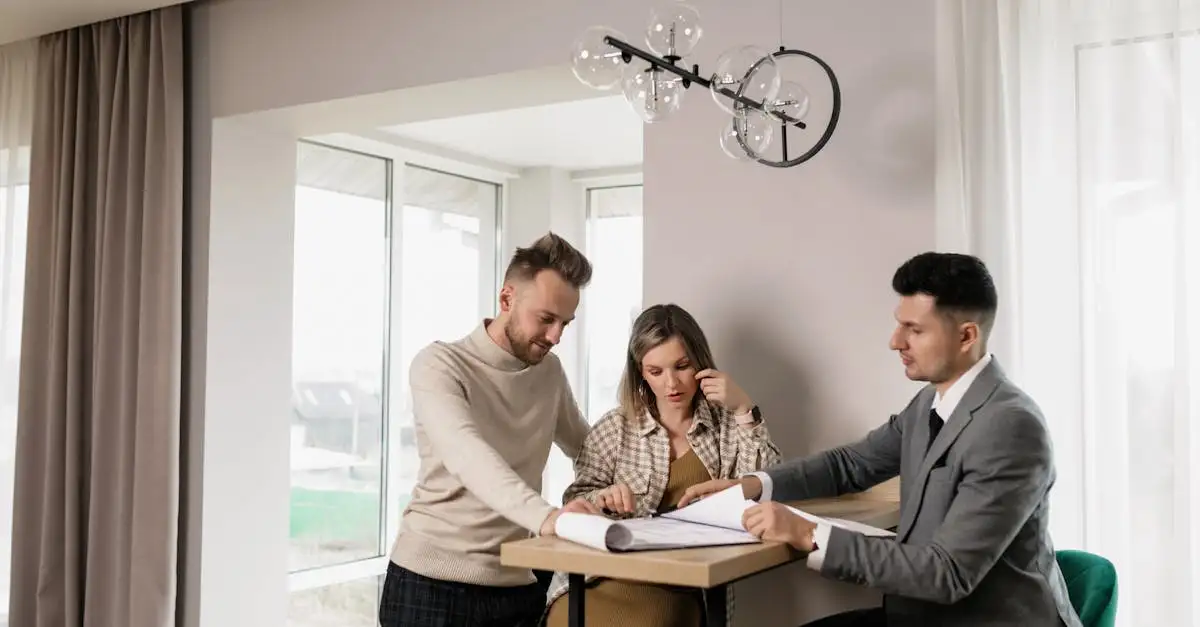 Vt wonen Novilon: Inspiratie voor uw interieur
