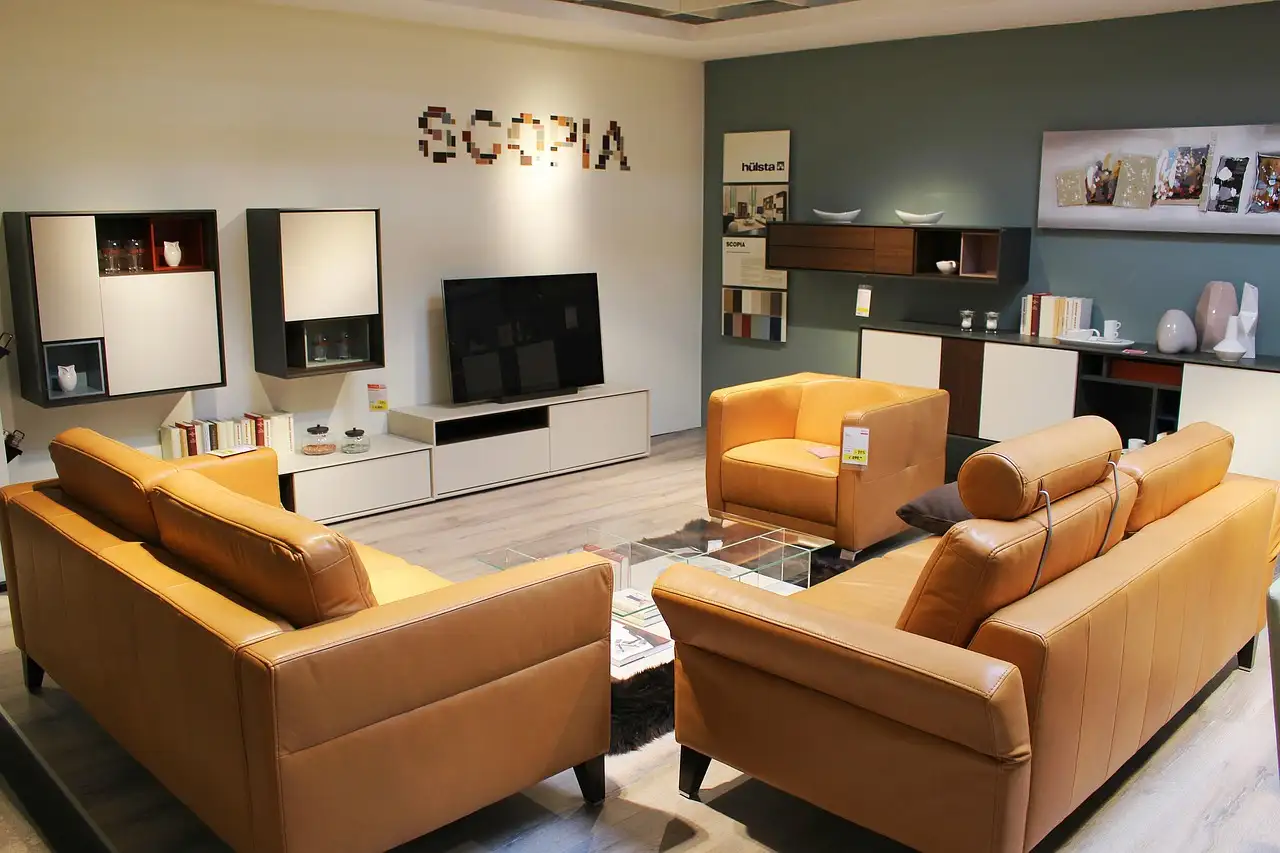 Wehkamp wonen sale