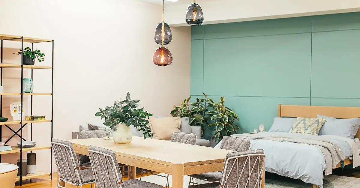 Wonen in de bongerd