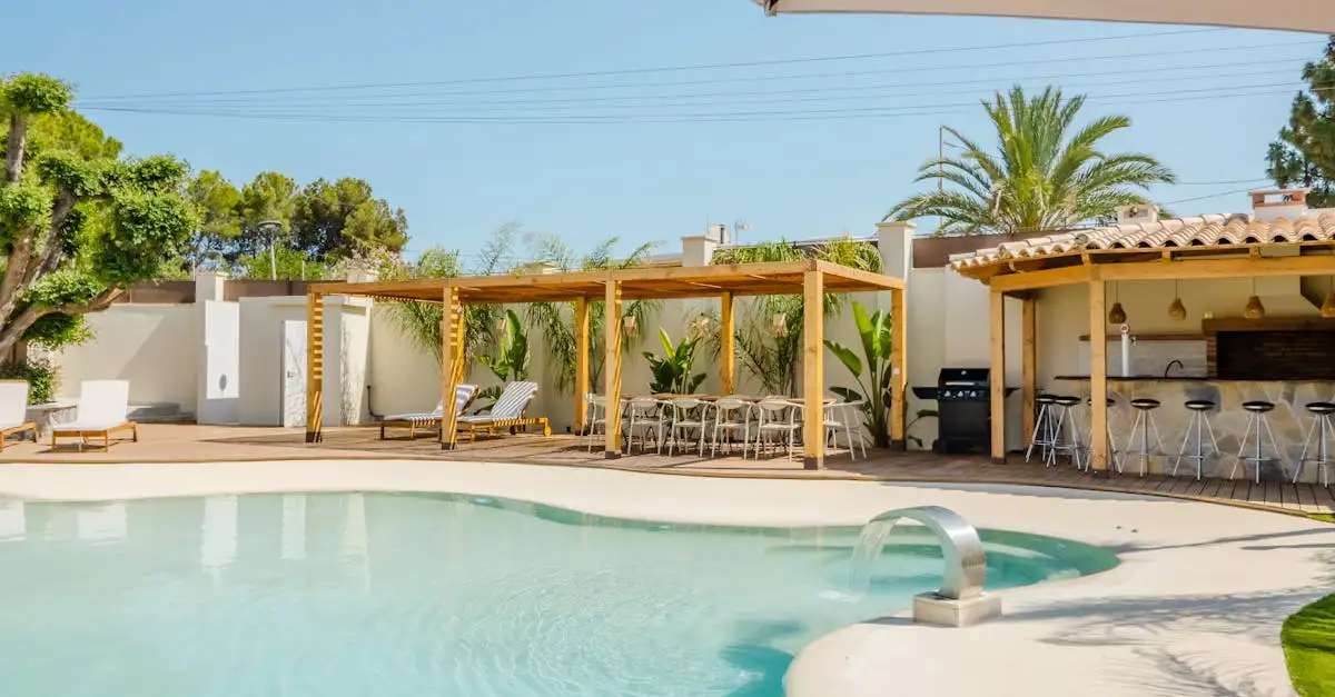 Wonen in Mallorca: Uw droomhuis aan de Middellandse Zee