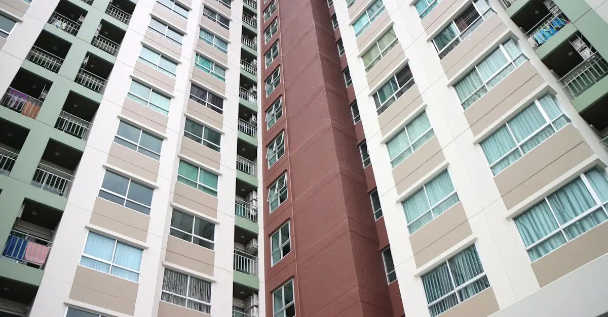 Wonen in Thailand met behoud van uitkering