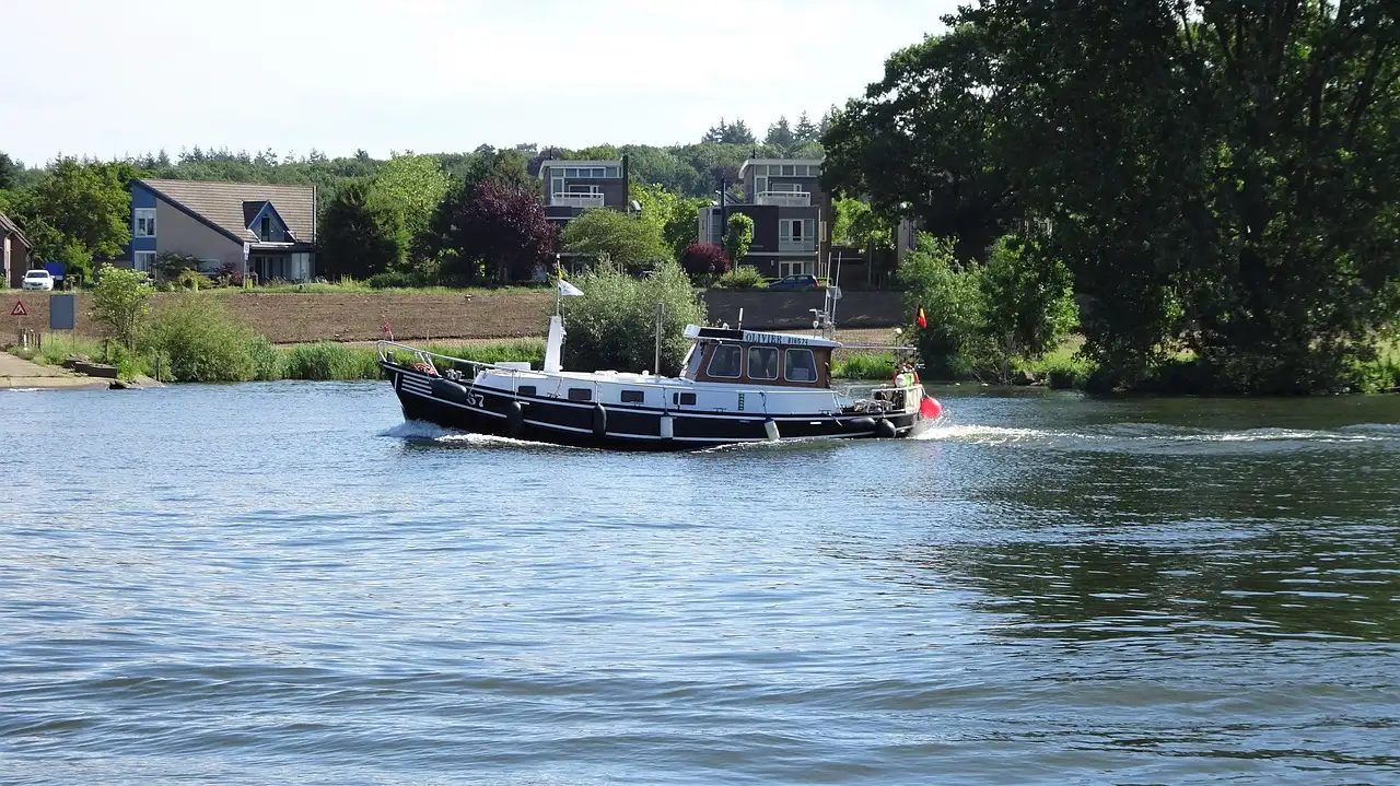Wonen west brabant