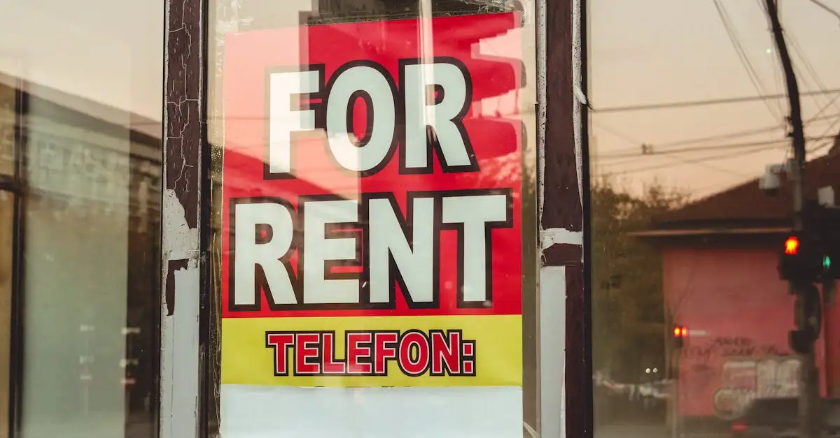 Wonen Zuid telefoonnummer voor al uw vragen